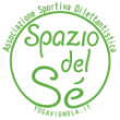 Spazio del Sé - Associazione Sportiva Dilettantistica